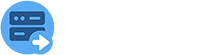 ProxyProviders